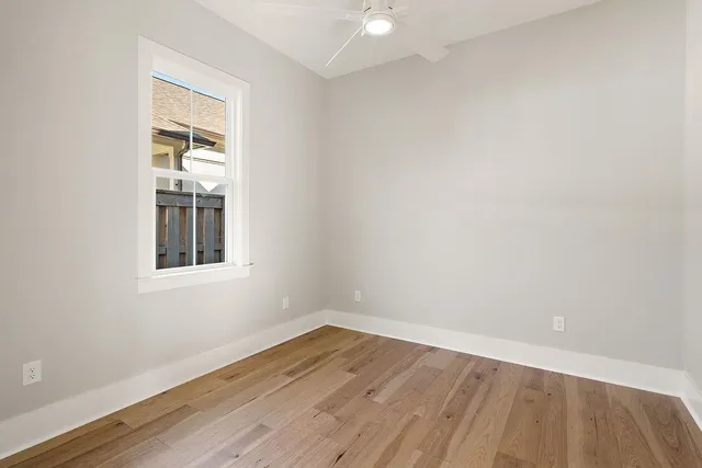 $789,000 | 854 Cane Lp Alley, Covington, LA 70433