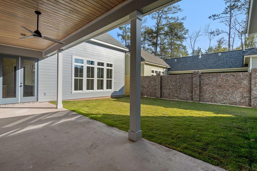 854 Cane Lp Alley Covington, LA 70433 - Photo 24 of 29