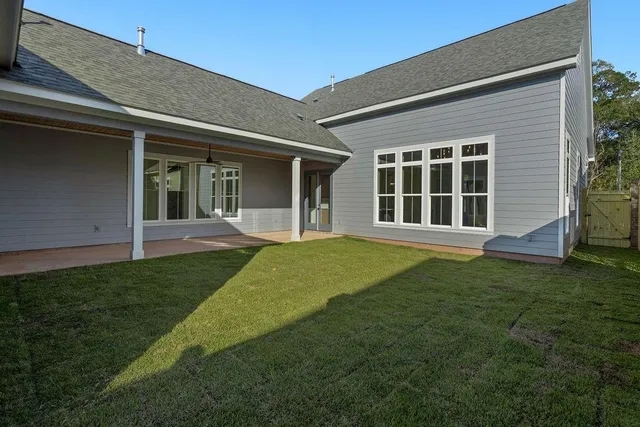 $789,000 | 854 Cane Lp Alley, Covington, LA 70433