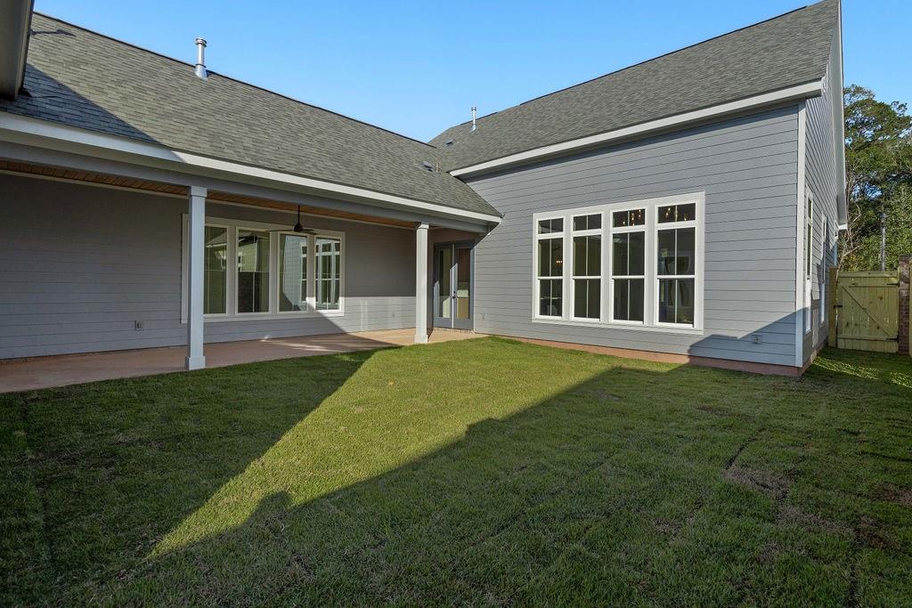 854 Cane Lp Alley Covington, LA 70433 - Photo 25 of 29