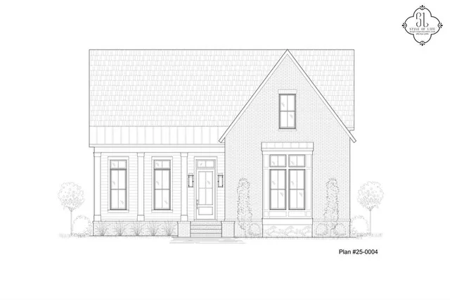 $789,000 | 854 Cane Lp Alley, Covington, LA 70433