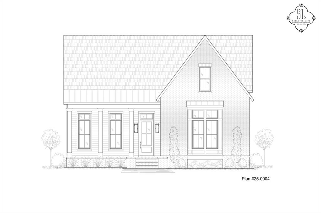 854 Cane Lp Alley Covington, LA 70433 - Photo 28 of 29