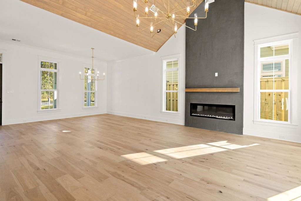 854 Cane Lp Alley Covington, LA 70433 - Photo 3 of 29