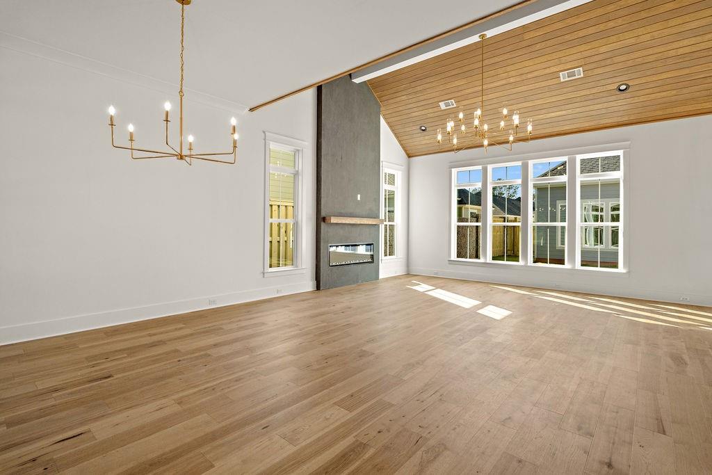 854 Cane Lp Alley Covington, LA 70433 - Photo 4 of 29