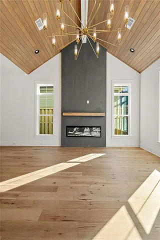 $789,000 | 854 Cane Lp Alley, Covington, LA 70433