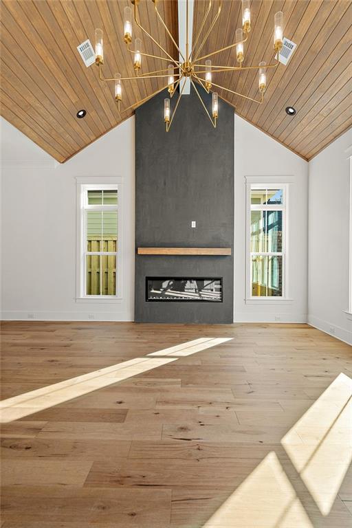 854 Cane Lp Alley Covington, LA 70433 - Photo 5 of 29