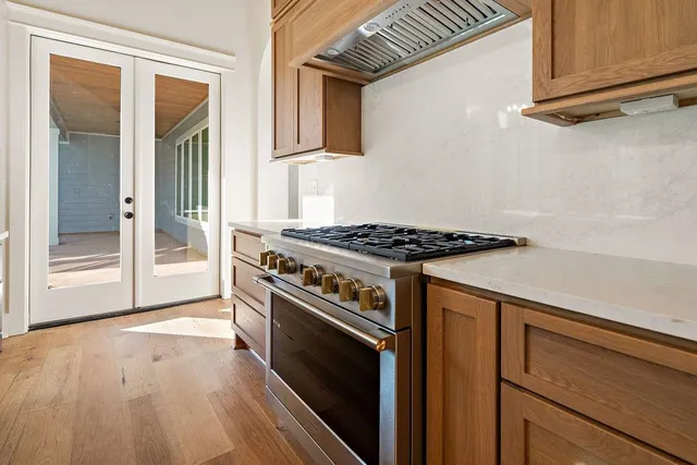 $789,000 | 854 Cane Lp Alley, Covington, LA 70433