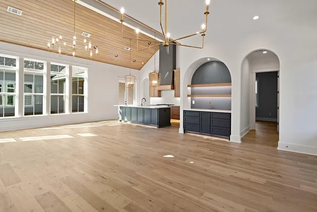 $789,000 | 854 Cane Lp Alley, Covington, LA 70433