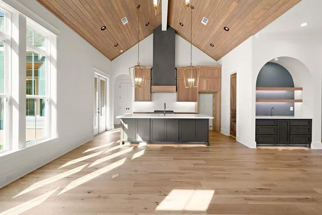 $789,000 | 854 Cane Lp Alley, Covington, LA 70433