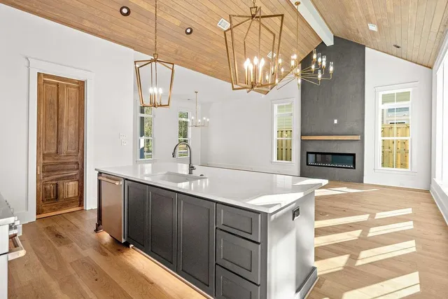 $789,000 | 854 Cane Lp Alley, Covington, LA 70433