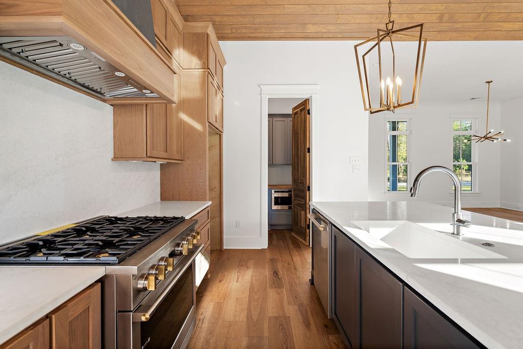 854 Cane Lp Alley Covington, LA 70433 - Photo 10 of 29