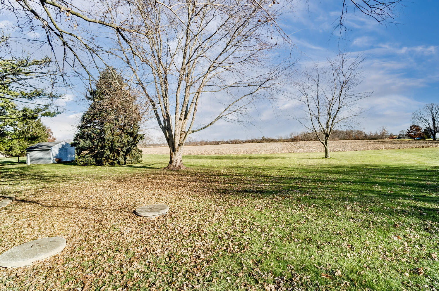 3330 Old Clifton Road Springfield, OH 45502 - Photo 44 of 47