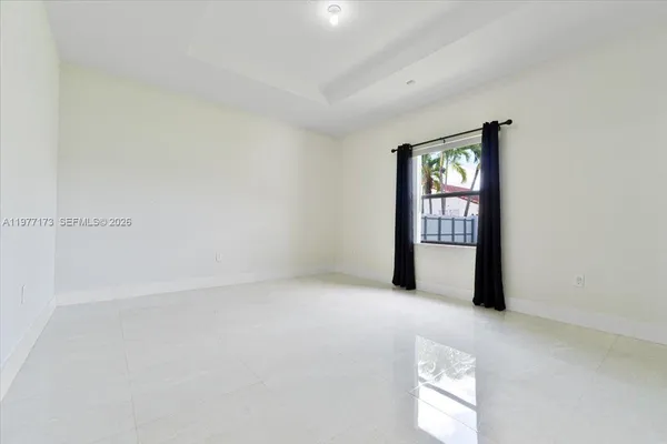 $4,200 | 16186 Southwest 65th Lane, Unit 16186, Miami, FL 33193
