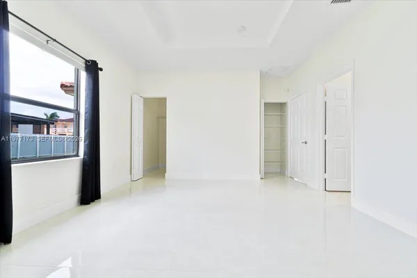 $4,200 | 16186 Southwest 65th Lane, Unit 16186, Miami, FL 33193