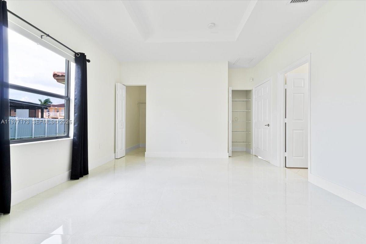 16186 Southwest 65th Lane, Unit 16186 Miami, FL 33193 - Photo 12 of 25