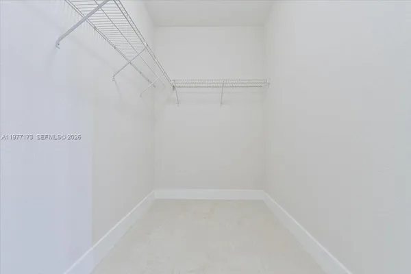$4,200 | 16186 Southwest 65th Lane, Unit 16186, Miami, FL 33193