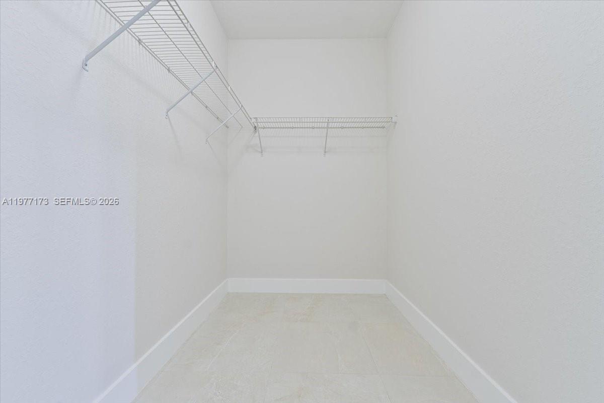 16186 Southwest 65th Lane, Unit 16186 Miami, FL 33193 - Photo 13 of 25