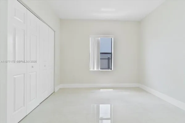 $4,200 | 16186 Southwest 65th Lane, Unit 16186, Miami, FL 33193