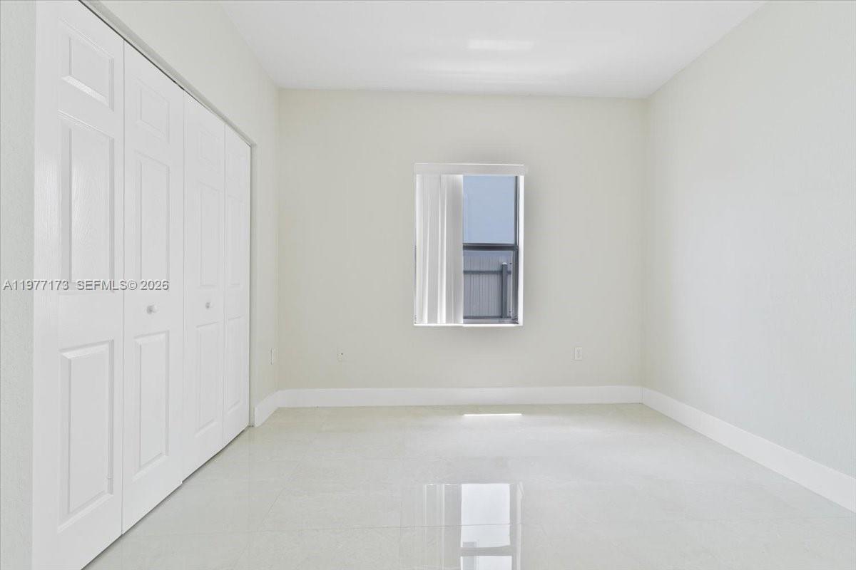 16186 Southwest 65th Lane, Unit 16186 Miami, FL 33193 - Photo 16 of 25