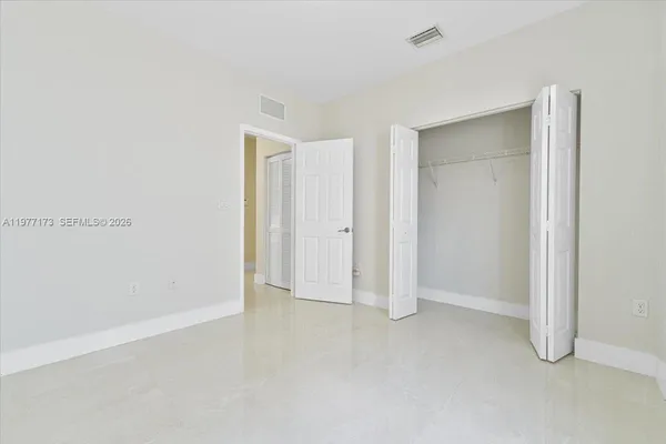 $4,200 | 16186 Southwest 65th Lane, Unit 16186, Miami, FL 33193
