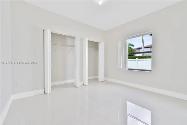 $4,200 | 16186 Southwest 65th Lane, Unit 16186, Miami, FL 33193