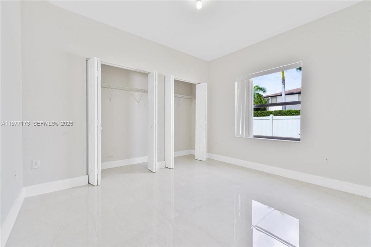 16186 Southwest 65th Lane, Unit 16186 Miami, FL 33193 - Photo 19 of 25