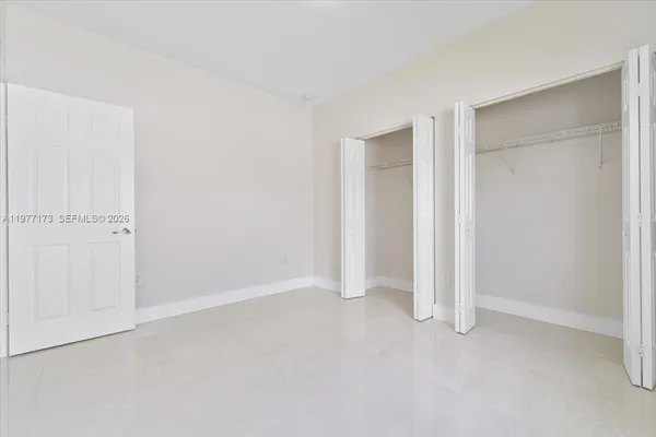 $4,200 | 16186 Southwest 65th Lane, Unit 16186, Miami, FL 33193