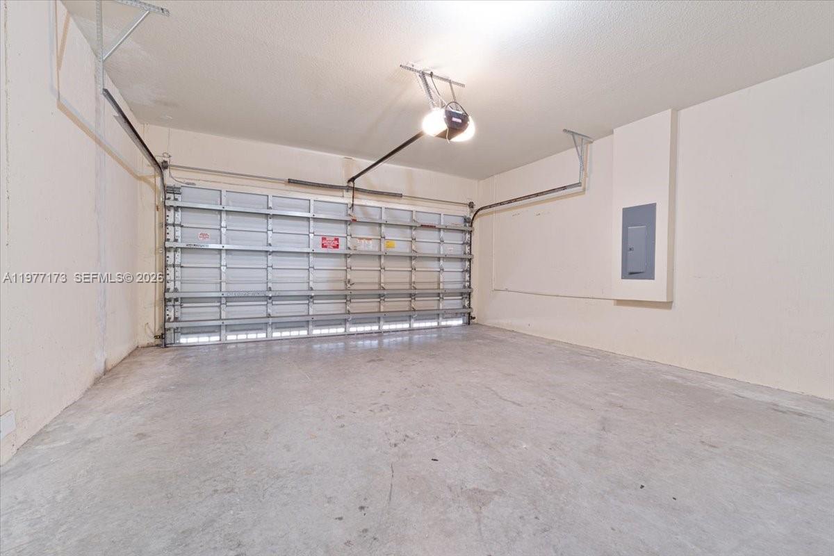16186 Southwest 65th Lane, Unit 16186 Miami, FL 33193 - Photo 21 of 25