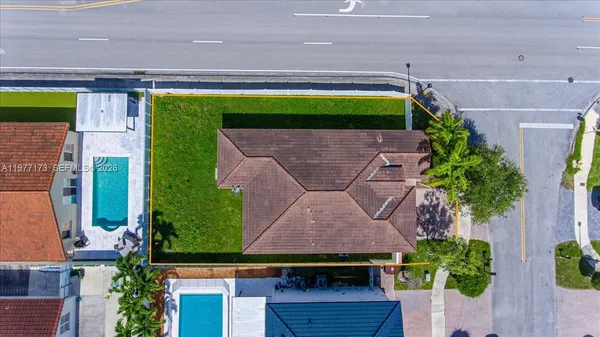 $4,200 | 16186 Southwest 65th Lane, Unit 16186, Miami, FL 33193
