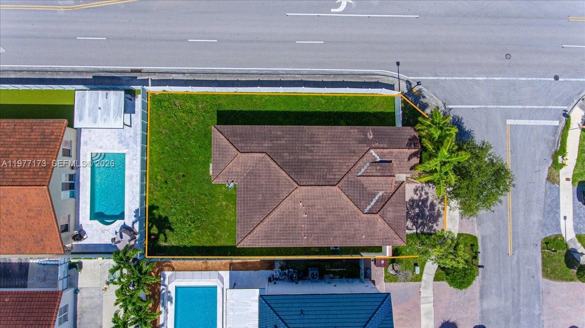 16186 Southwest 65th Lane, Unit 16186 Miami, FL 33193 - Photo 25 of 25