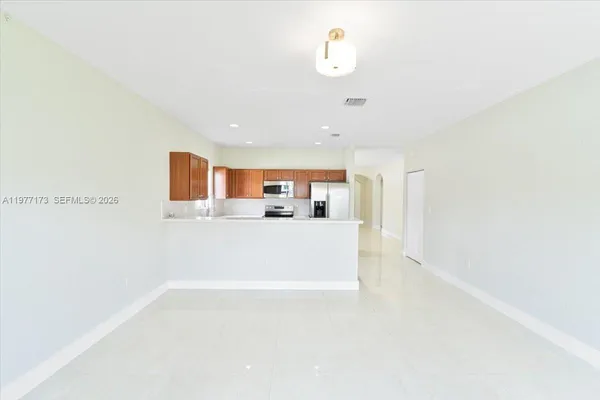 $4,200 | 16186 Southwest 65th Lane, Unit 16186, Miami, FL 33193