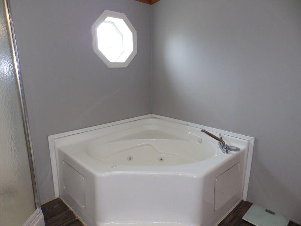 136 West Huffman Lake Road Vanderbilt, MI 49795 - Photo 24 of 50 Gallery Image 24