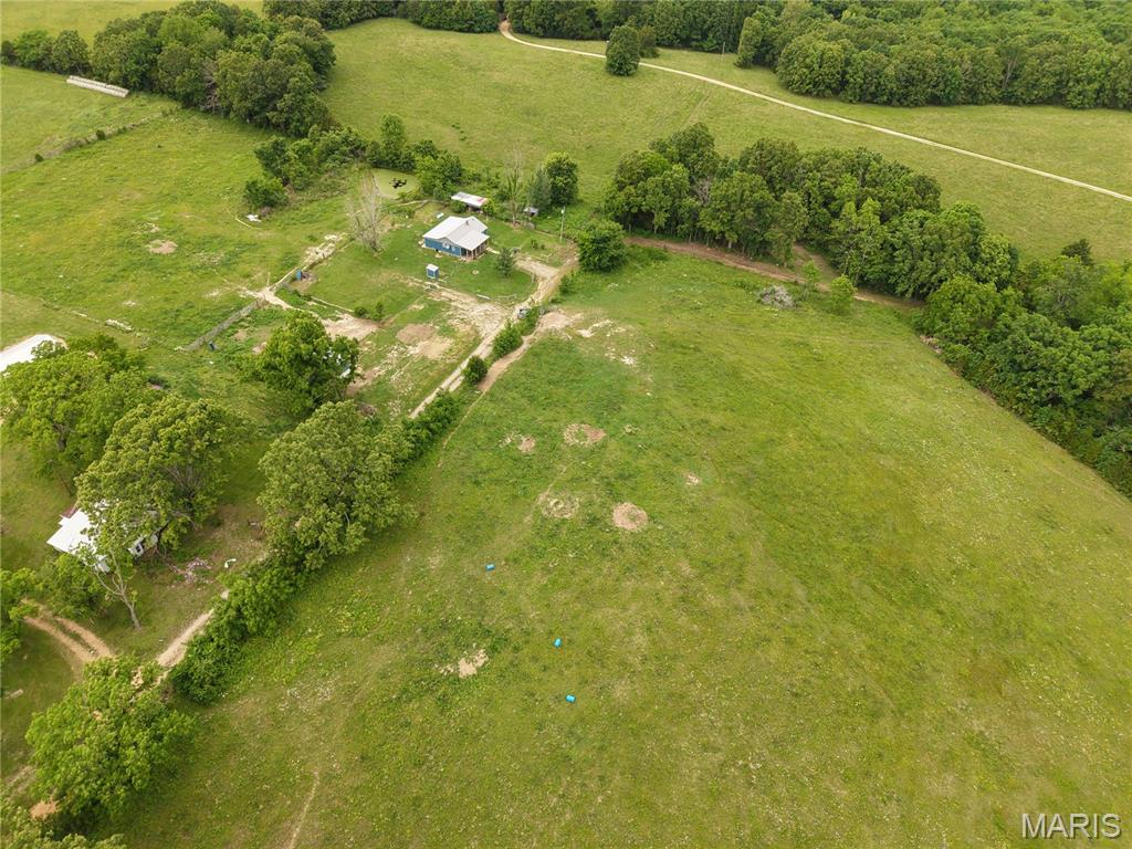 40190 Dandelion Road Falcon, MO 65470 - Photo 65 of 65