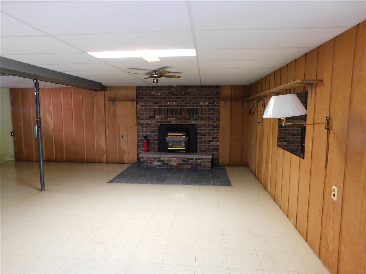 9957 Shively Road Fife Lake, MI 49633 - Photo 25 of 39 1852169-24.JPG