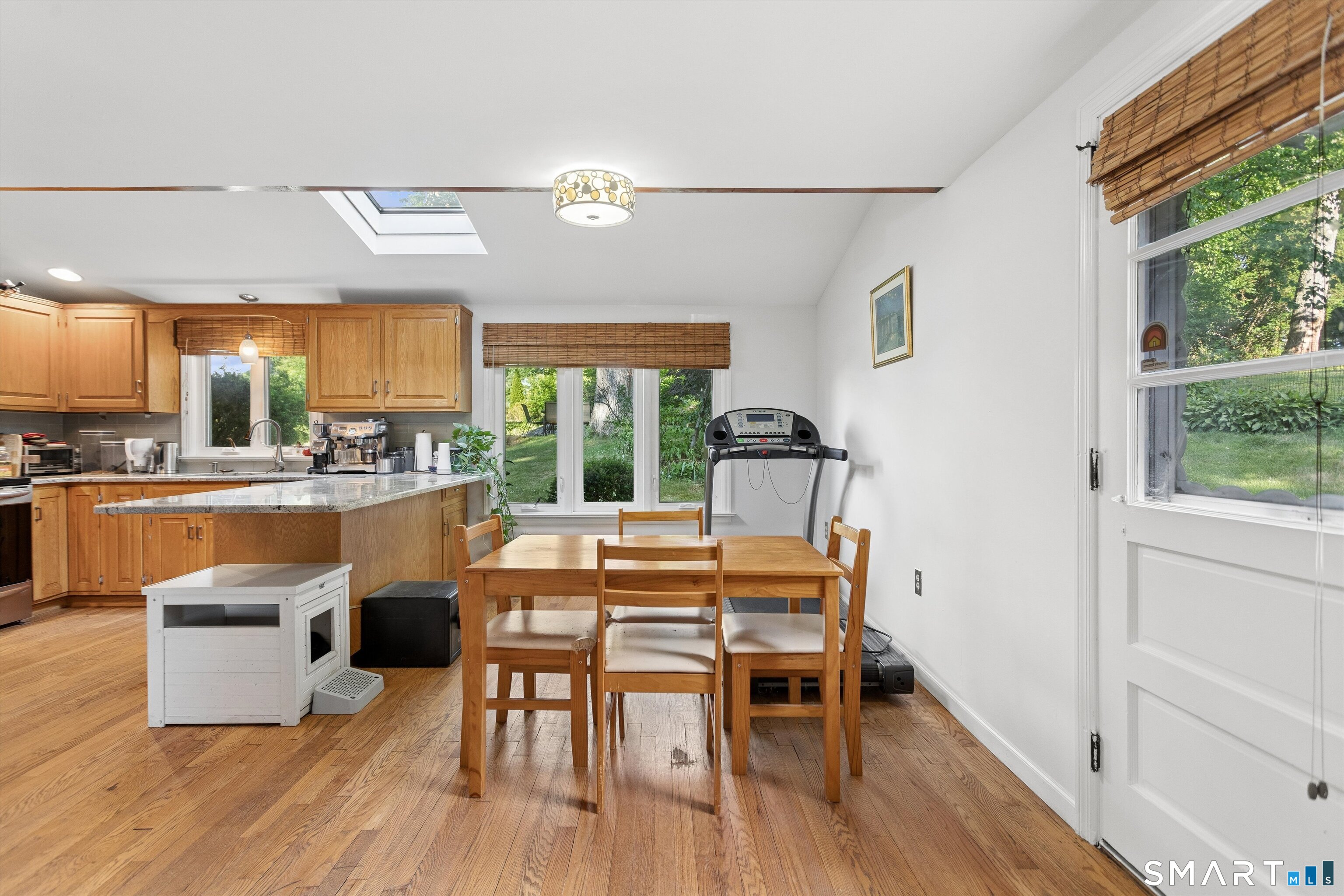 4 Eagle Road Norwalk, CT 06850 - Photo 9 of 39
