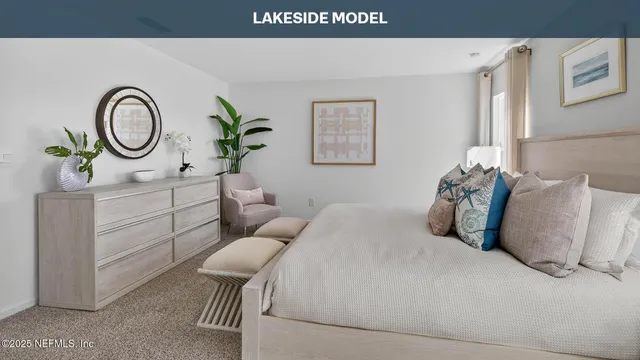 $389,990 | 4004 Yew Tree Court, Jacksonville, FL 32218