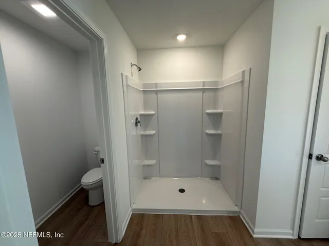 $389,990 | 4004 Yew Tree Court, Jacksonville, FL 32218