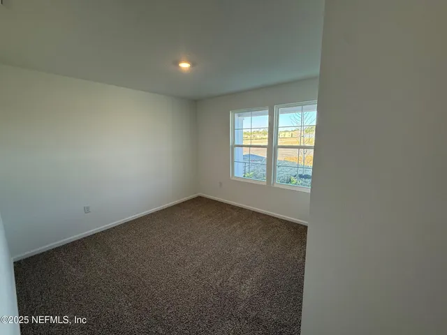 $389,990 | 4004 Yew Tree Court, Jacksonville, FL 32218