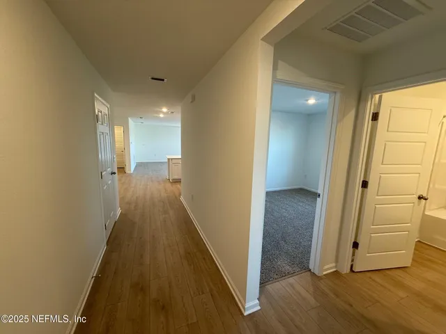 $389,990 | 4004 Yew Tree Court, Jacksonville, FL 32218