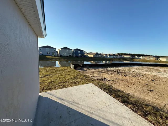 $389,990 | 4004 Yew Tree Court, Jacksonville, FL 32218