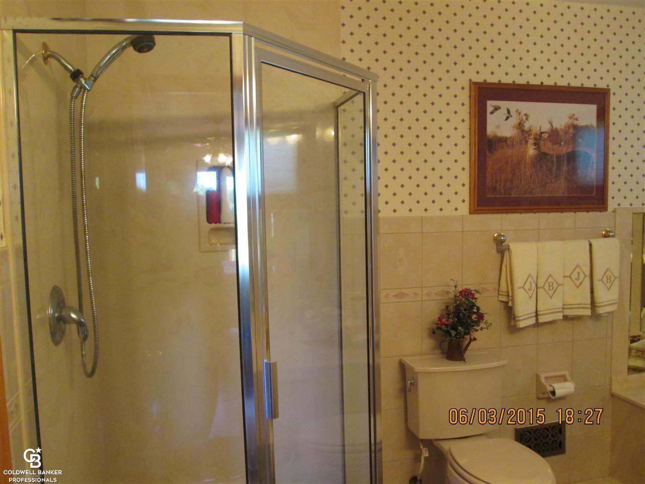 8393 Frith Road Columbus, MI 48063 - Photo 48 of 98