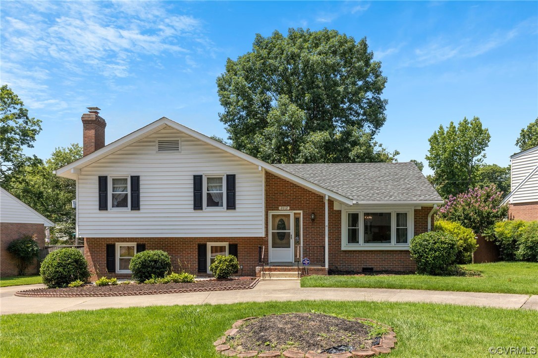 2012 Dresden Road Henrico, VA 23229 - Photo 1 of 38 Gallery Image 1