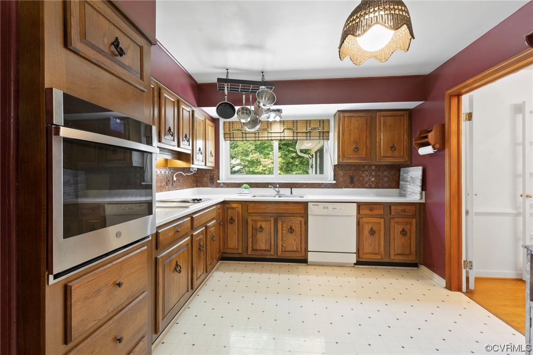 2012 Dresden Road Henrico, VA 23229 - Photo 12 of 38 Gallery Image 12
