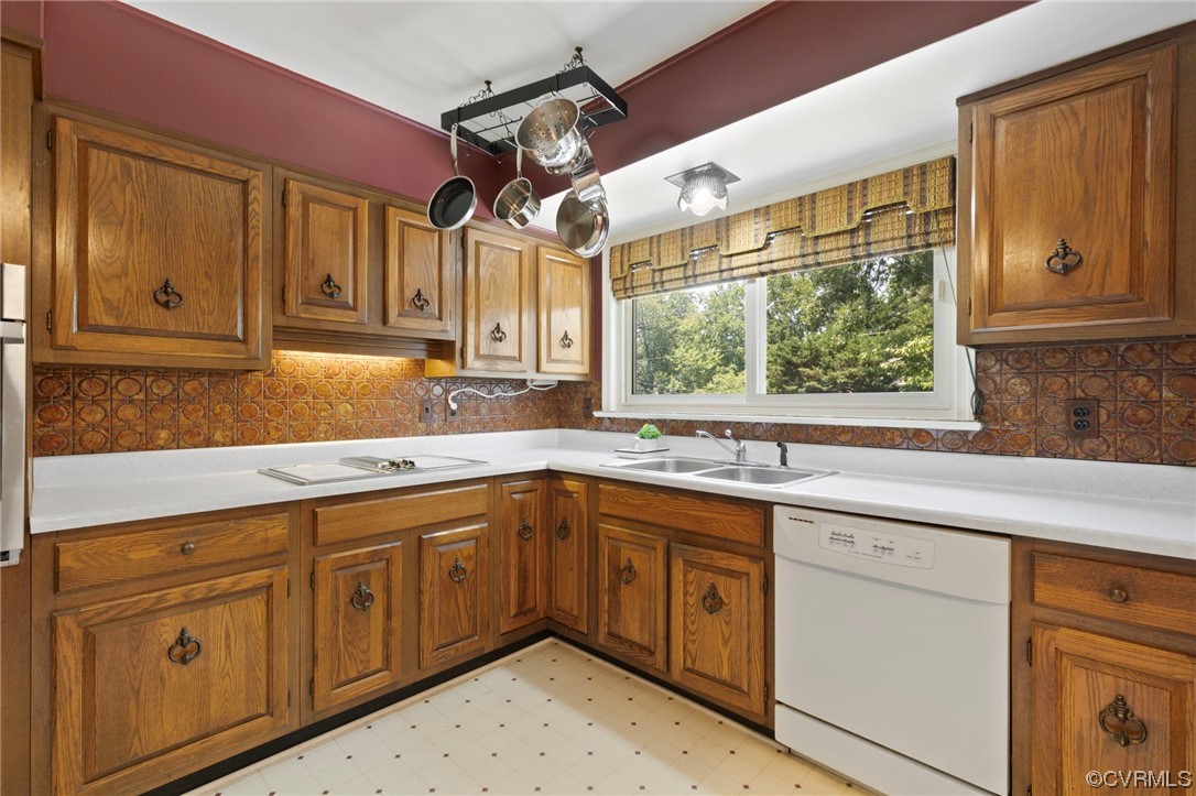 2012 Dresden Road Henrico, VA 23229 - Photo 13 of 38 Gallery Image 13