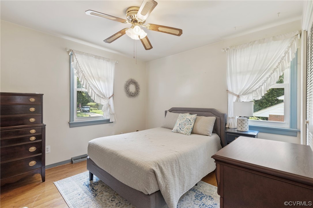 2012 Dresden Road Henrico, VA 23229 - Photo 18 of 38 Gallery Image 18