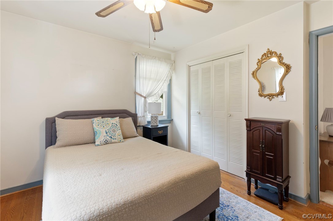 2012 Dresden Road Henrico, VA 23229 - Photo 19 of 38 Gallery Image 19