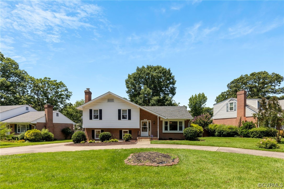 2012 Dresden Road Henrico, VA 23229 - Photo 2 of 38 Gallery Image 2