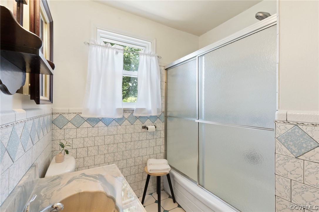 2012 Dresden Road Henrico, VA 23229 - Photo 23 of 38 Gallery Image 23