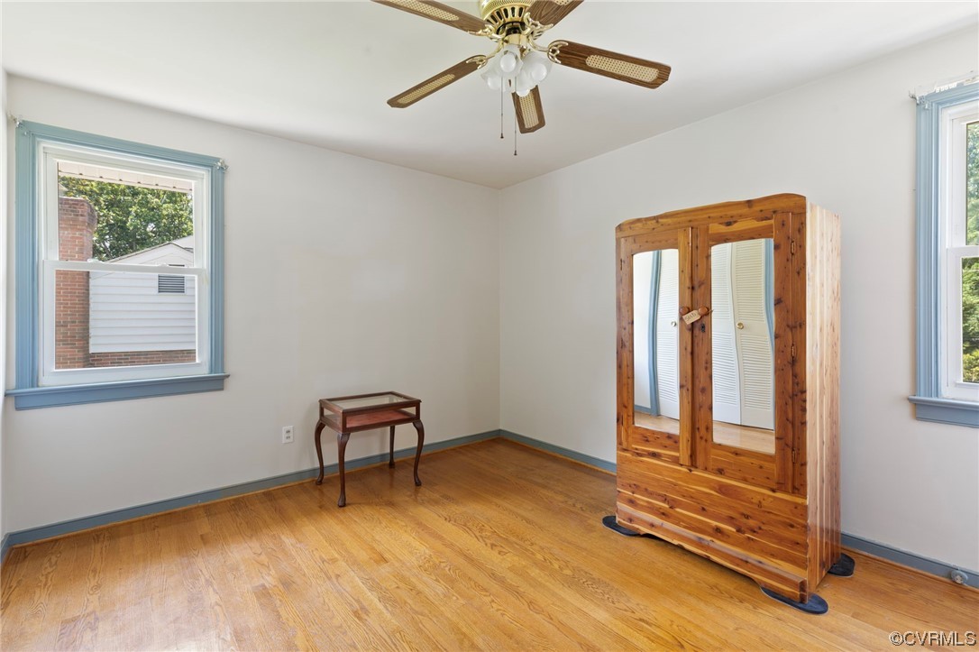 2012 Dresden Road Henrico, VA 23229 - Photo 24 of 38 Gallery Image 24