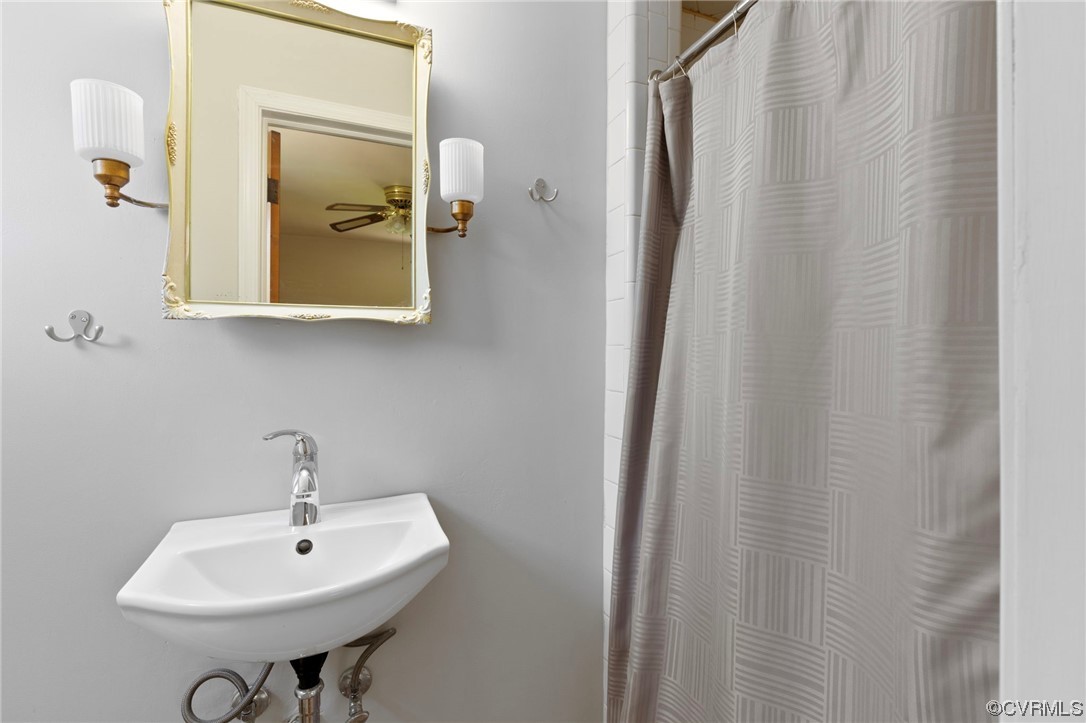 2012 Dresden Road Henrico, VA 23229 - Photo 25 of 38 Gallery Image 25